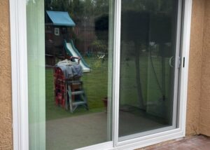 Patio Door Replacement in Hacienda Heights, CA