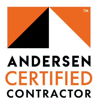 Certified_Contractor_Square_Logo_4_Color_White_background_for_digital_