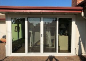 Transformative Custom Window and Patio Door Solutions in Monrovia, CA