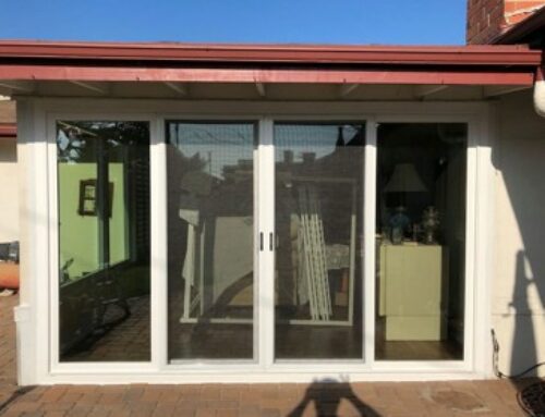 Transformative Custom Window and Patio Door Solutions in Monrovia, CA