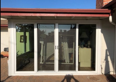 Transformative Custom Window and Patio Door Solutions in Monrovia, CA