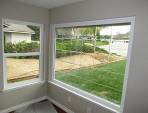 What Make Energy Efficient Windows Special?