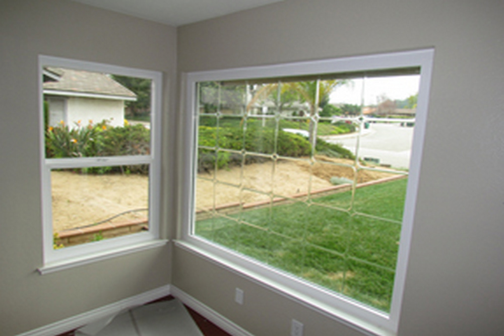 What Make Energy Efficient Windows Special?