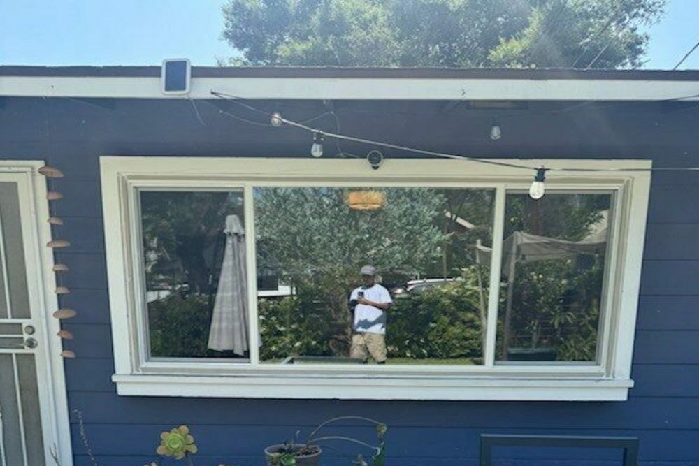Benefits of Fiberglass Window Frames for Durability and Energy Savings