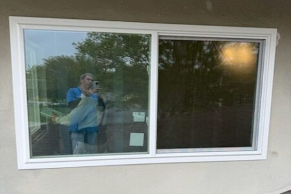 How Triple-Pane Windows Offer Superior Noise Reduction in Homes