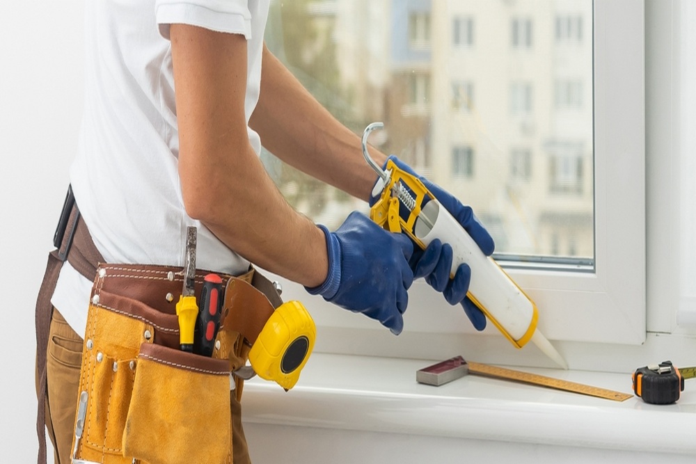 Why Regular Maintenance Extends the Life of Your Window Seals
