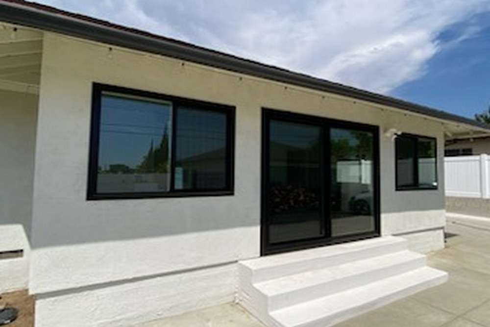 How to Maintain Your Windows and Doors for Longevity
