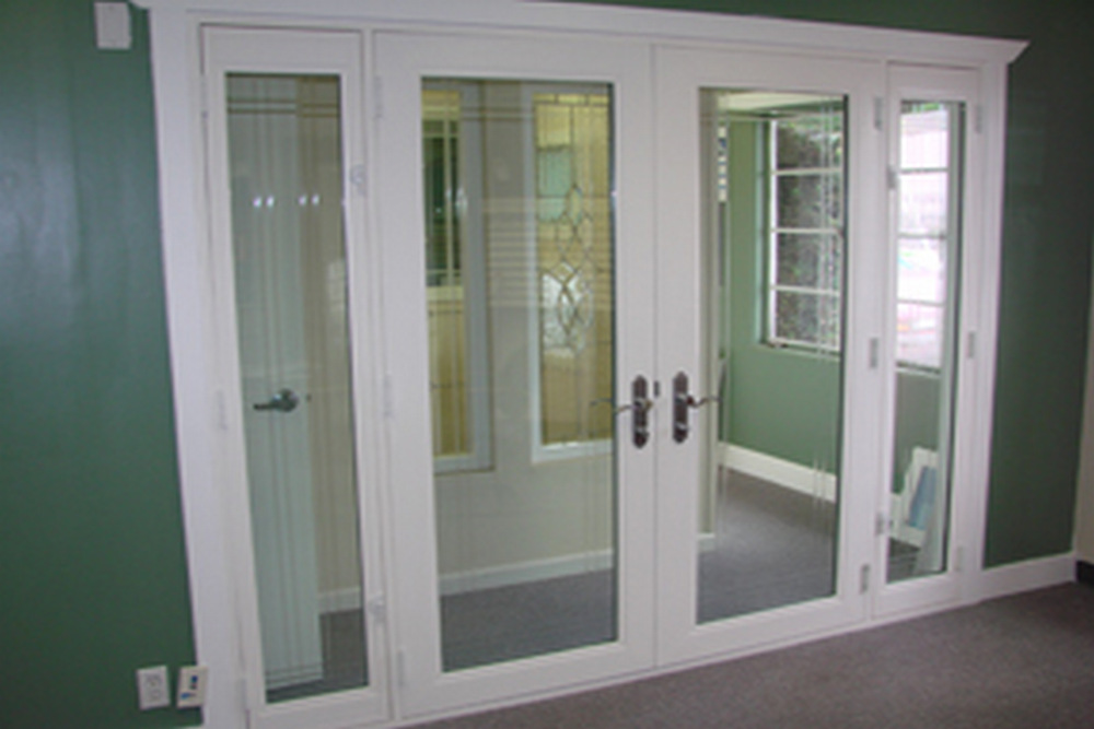 When to Consider Upgrading to French Doors for Better Natural Light