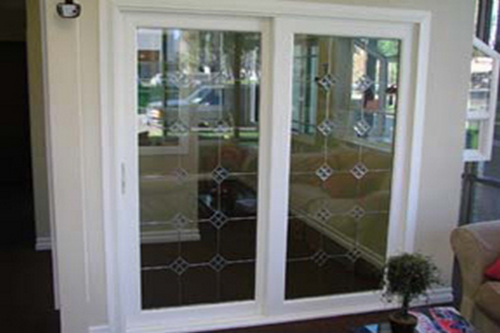 When to Replace Your Patio Doors to Enhance Home Value