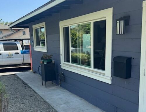 Why Energy-Efficient Windows Are a Smart Investment for Homeowners
