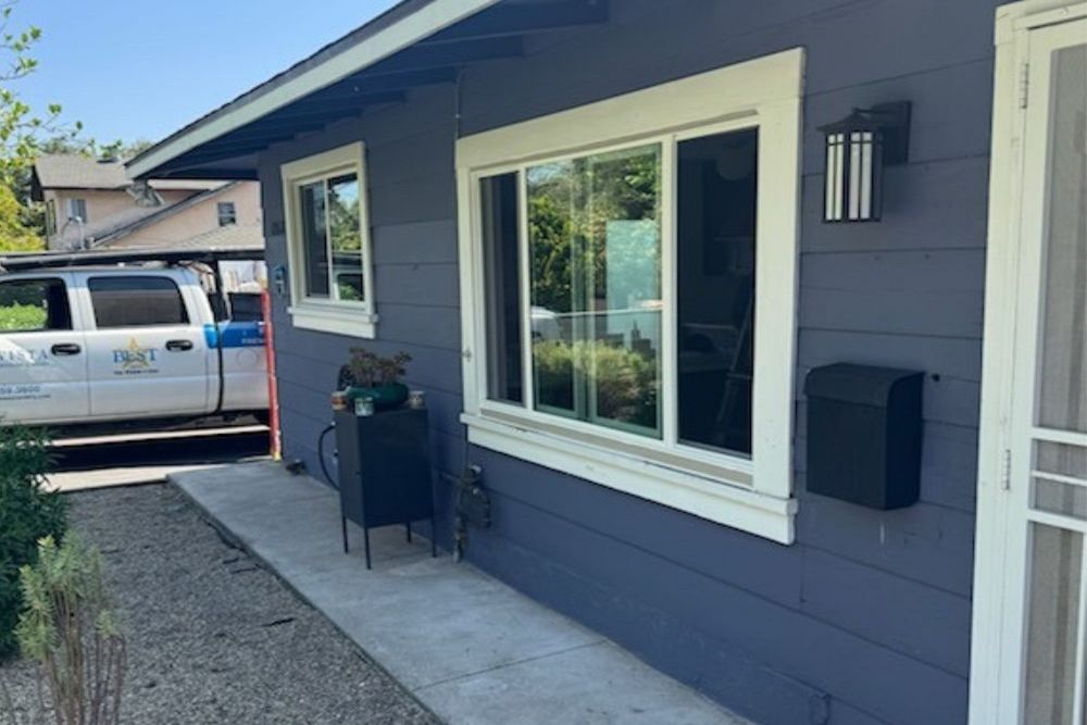 Why Energy-Efficient Windows Are a Smart Investment for Homeowners