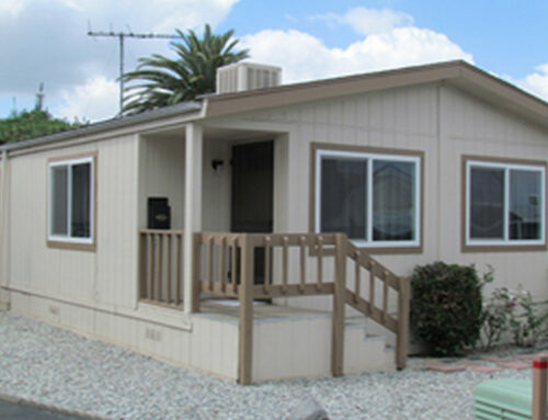 When Retrofit Replacement Windows Are the Better Choice for Home Renovations
