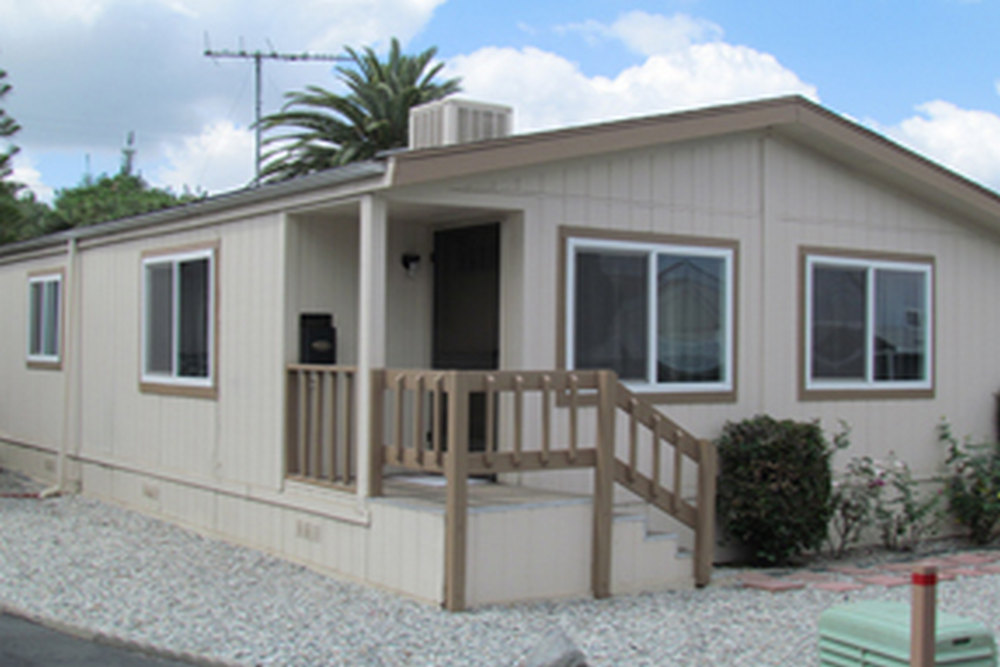 When Retro Fit Replacement Windows Are the Better Choice for Home Renovations