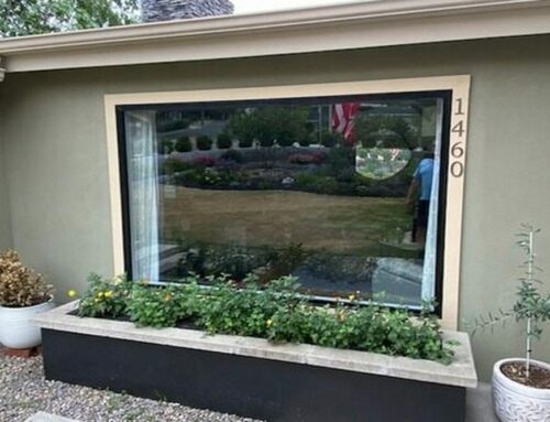 When Should You Replace Drafty Windows Instead of Repairing Them?