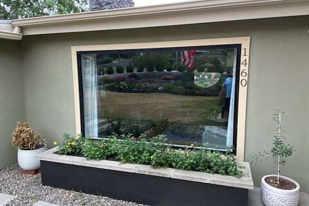 When Should You Replace Drafty Windows Instead of Repairing Them?
