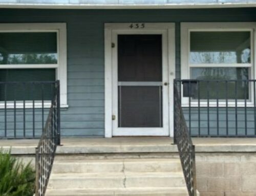How Energy-Efficient Replacement Windows Help Maintain Indoor Comfort