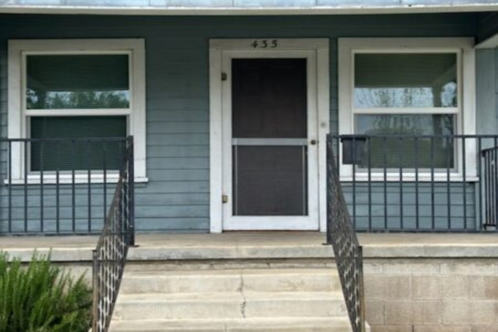 How Energy-Efficient Replacement Windows Help Maintain Indoor Comfort